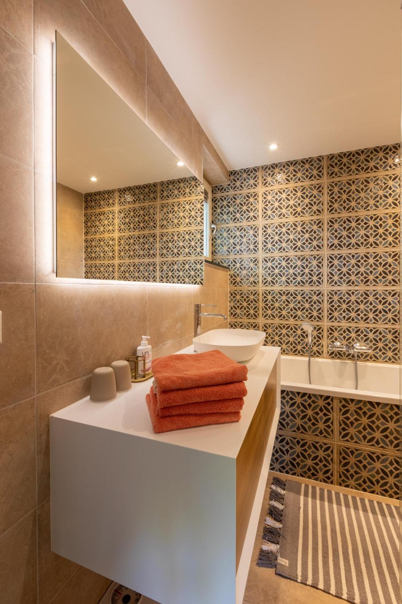 Beautifully Located Dune Villa Near Noordwijk Beach Екстер'єр фото