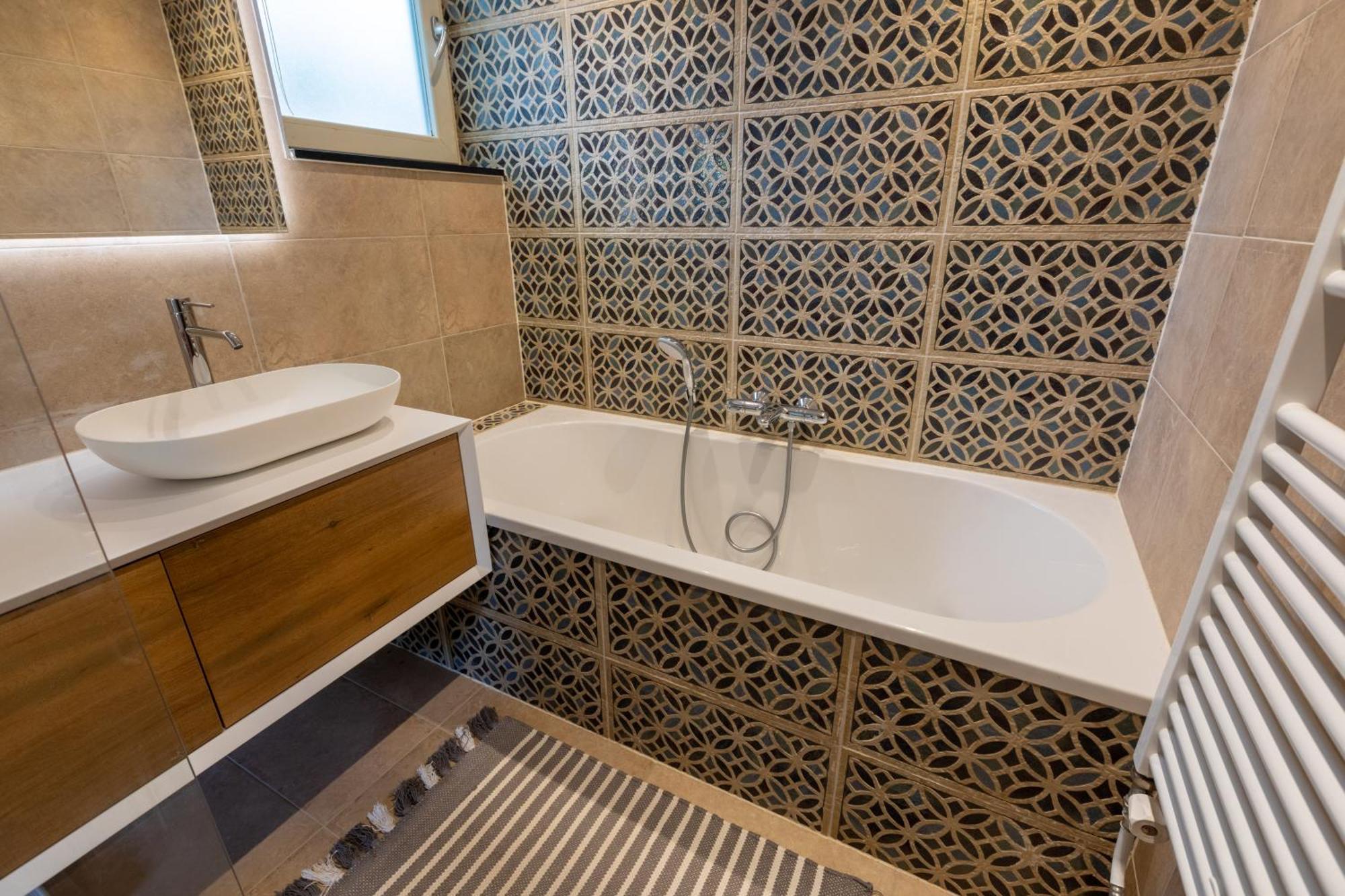 Beautifully Located Dune Villa Near Noordwijk Beach Екстер'єр фото
