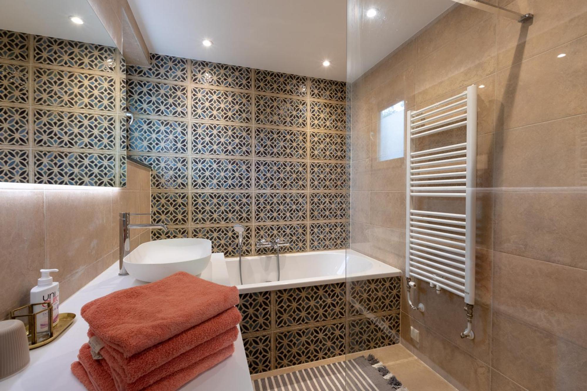 Beautifully Located Dune Villa Near Noordwijk Beach Екстер'єр фото